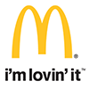 McDonald's работно време
