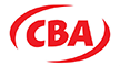 CBA работно време