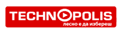 Технополис работно време